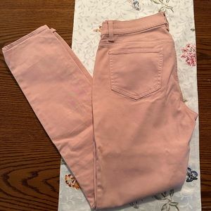Ann Taylor pants